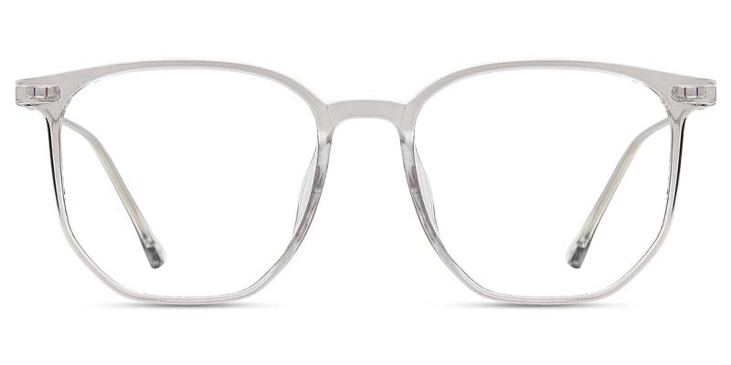 Picture of Surge​ Glasses