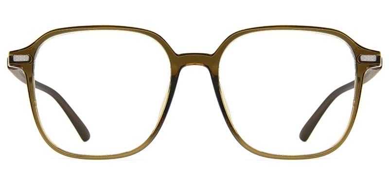 Picture of Elan​ Glasses