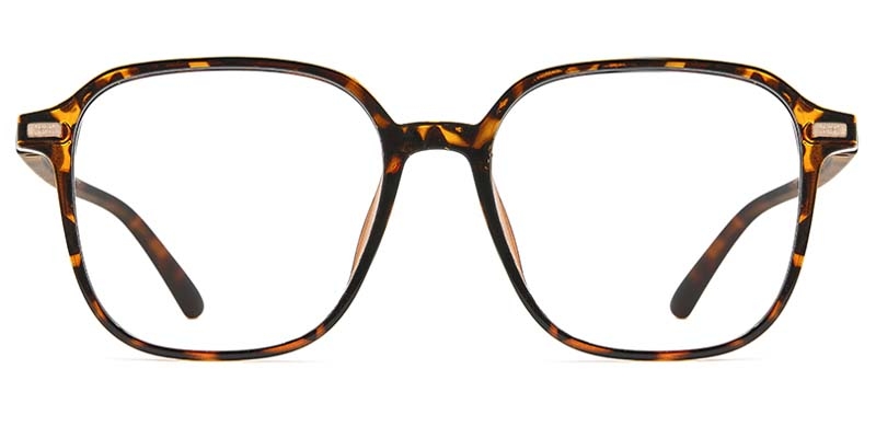 Picture of Elan​ Glasses