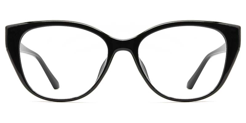 Picture of Finesse​ Glasses