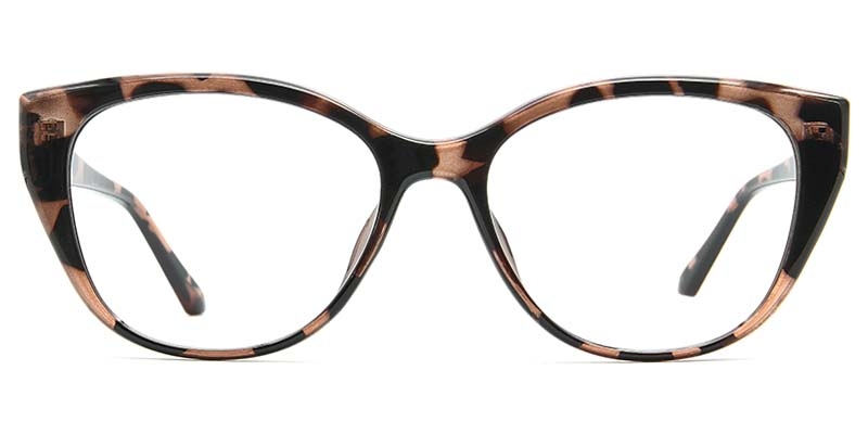 Picture of Finesse​ Glasses
