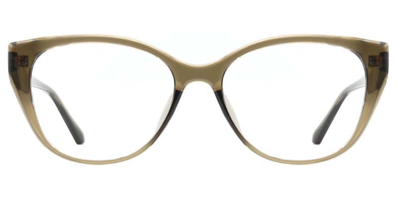 Picture of Finesse​ Glasses