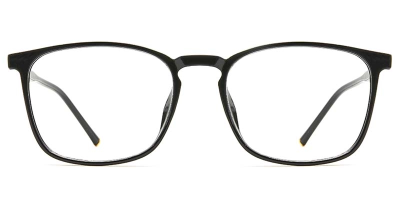 Picture of Waltz​ Glasses