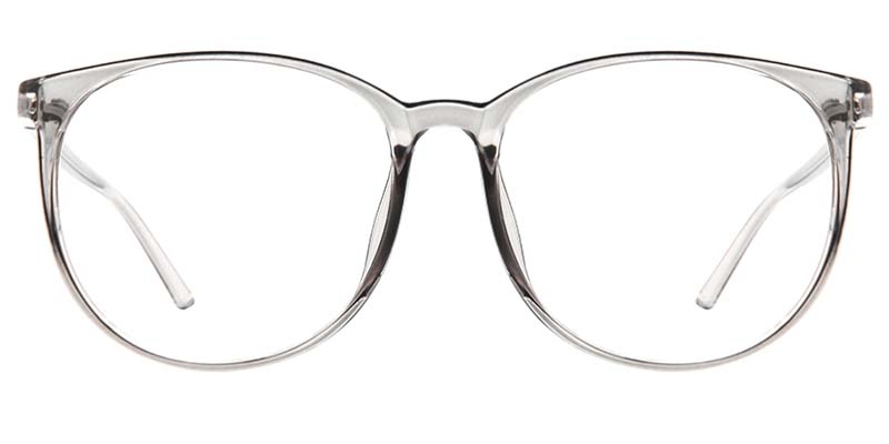 Picture of Aura​ Glasses