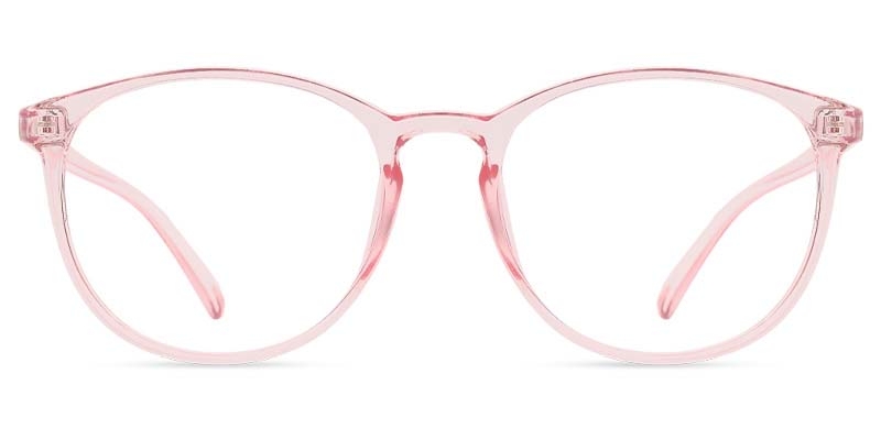 Picture of Belle​ Glasses