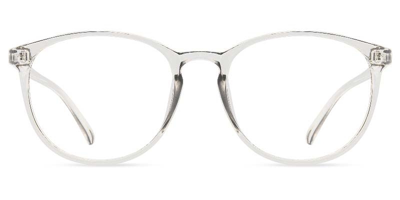 Picture of Belle​ Glasses