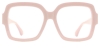 Picture of Wynn​ Glasses