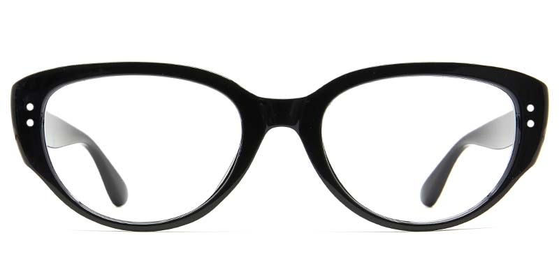 Picture of Orin​ Glasses