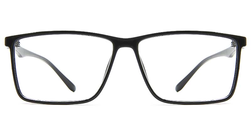 Canto​ Glasses Black