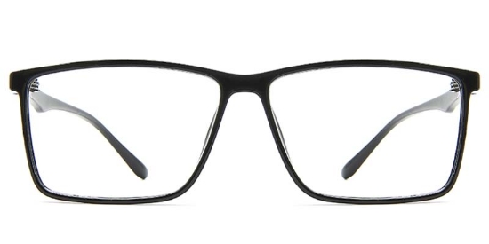 Canto​ Glasses Black