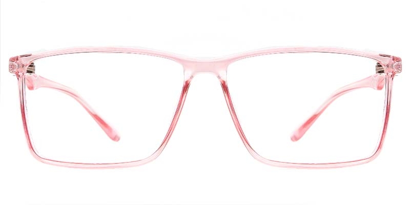 Picture of Canto​ Glasses