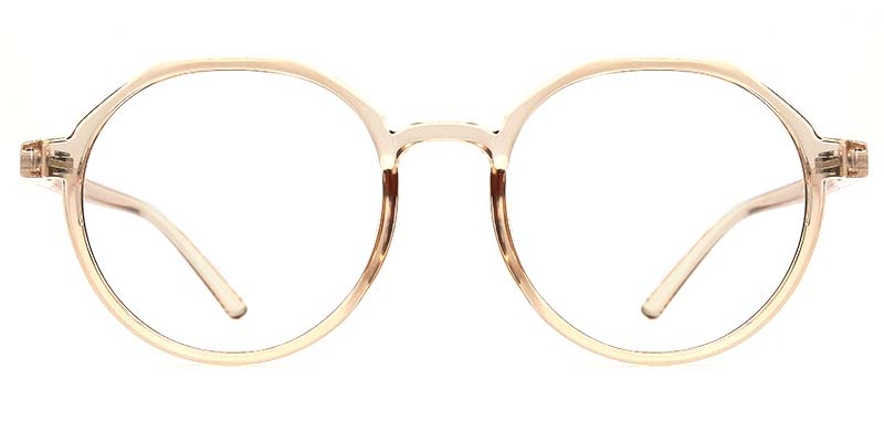 Picture of Gusto​ Glasses