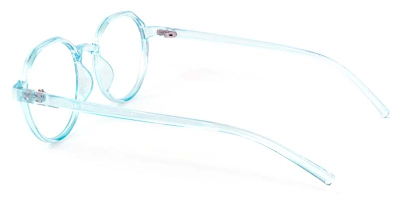 Picture of Gusto​ Glasses