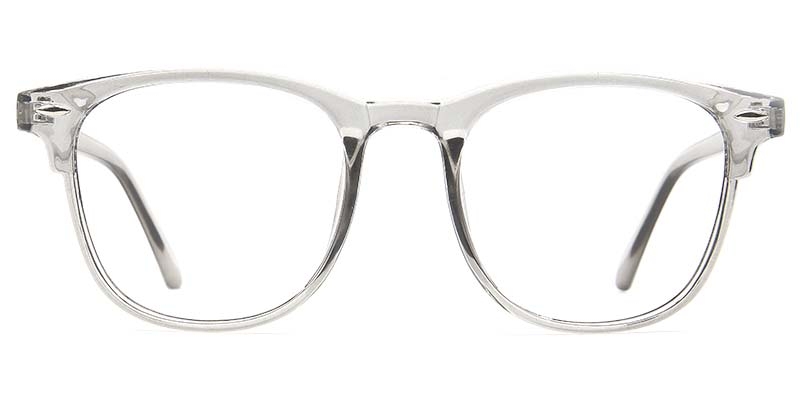 Picture of Jive​ Glasses