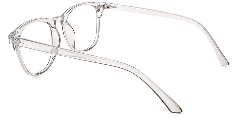 Picture of Jive​ Glasses