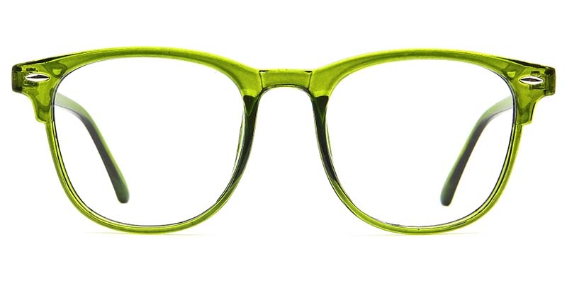 Picture of Jive​ Glasses