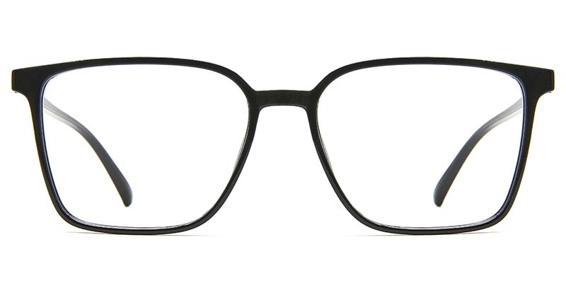 Picture of Niche​ Glasses