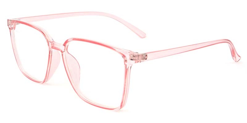 Picture of Niche​ Glasses