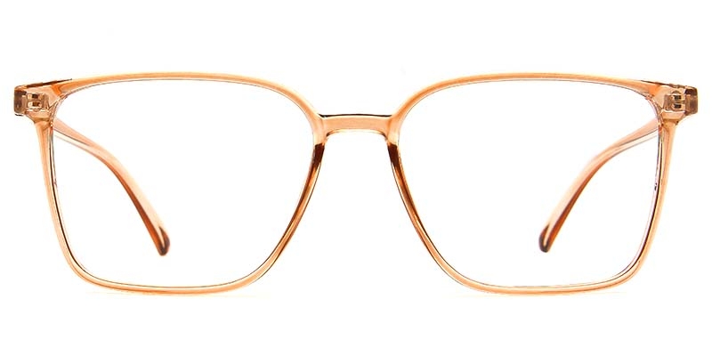 Picture of Niche​ Glasses