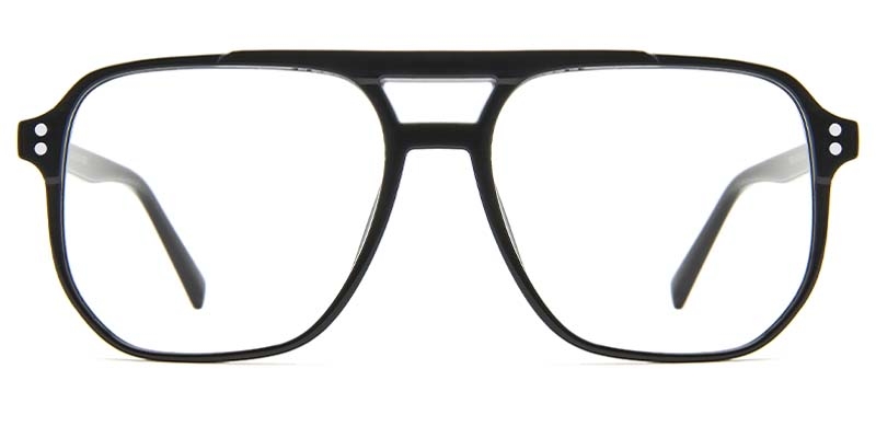 Picture of Opal​ Glasses