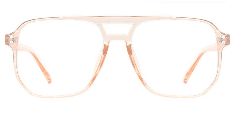 Picture of Opal​ Glasses
