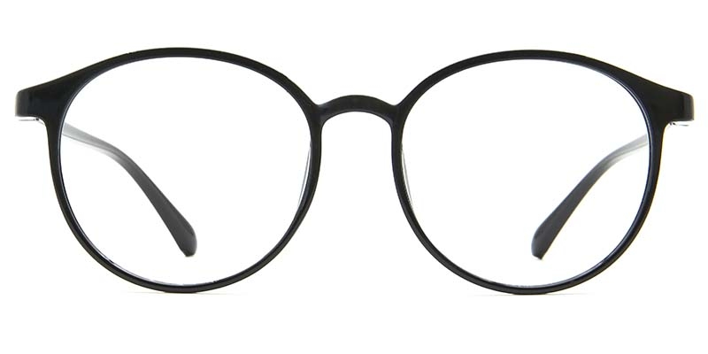 Picture of Cedric​ Glasses