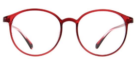 Cedric​ Glasses