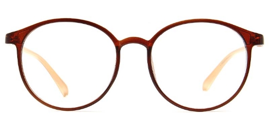 Cedric​ Glasses