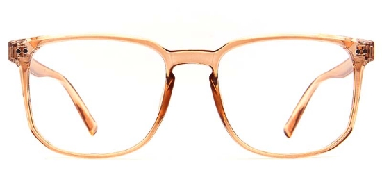 Elio Glasses