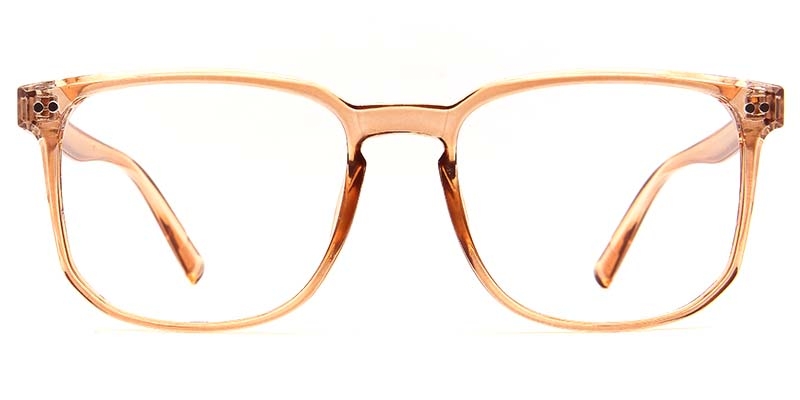 Picture of Elio Glasses