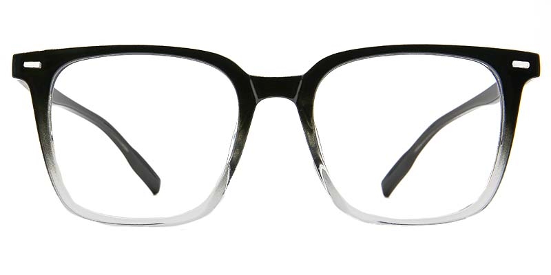 Picture of Faye Glasses