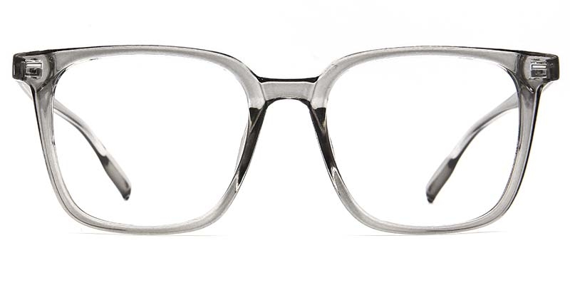 Picture of Faye Glasses
