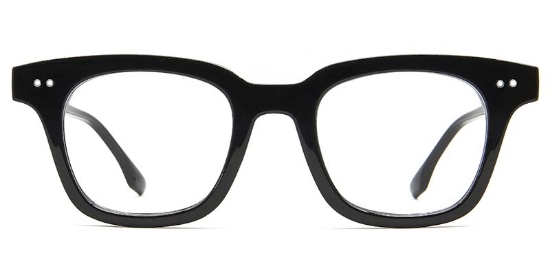 Gideon Glasses