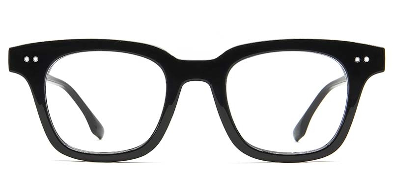 Picture of Gideon Glasses