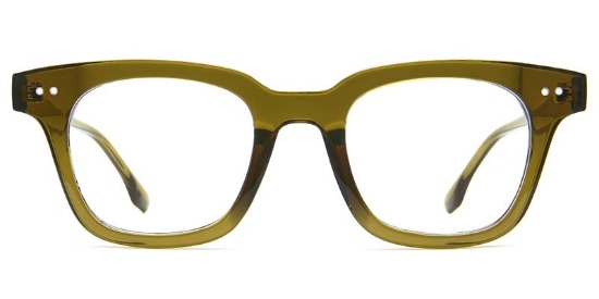 Gideon Glasses