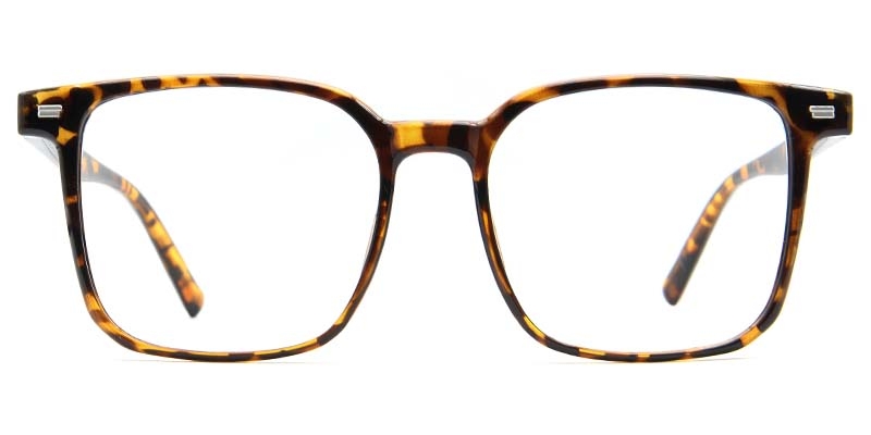 Picture of Ivor Glasses