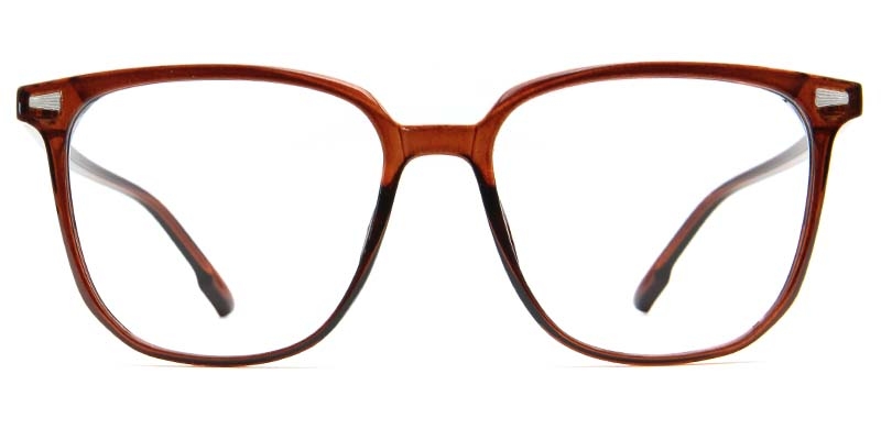 Picture of Jade Glasses