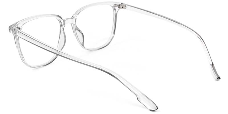 Picture of Jade Glasses