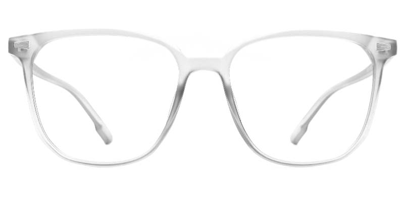 Picture of Jade Glasses