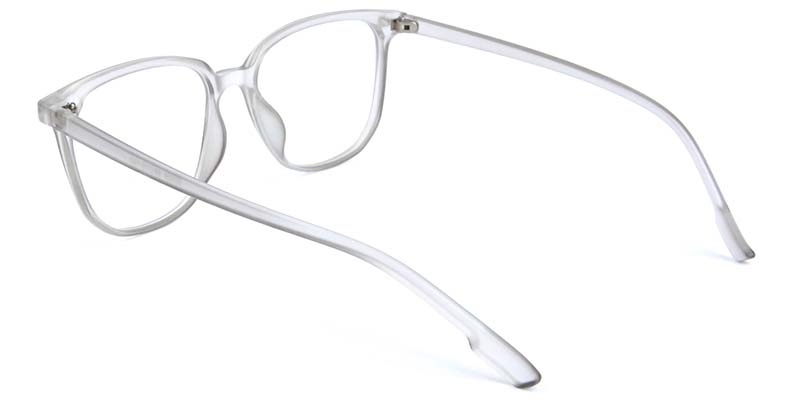 Picture of Jade Glasses
