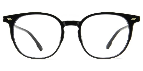 Kara​ Glasses