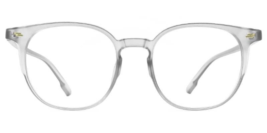 Kara​ Glasses