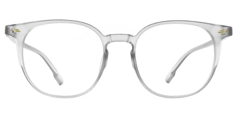 Picture of Kara​ Glasses