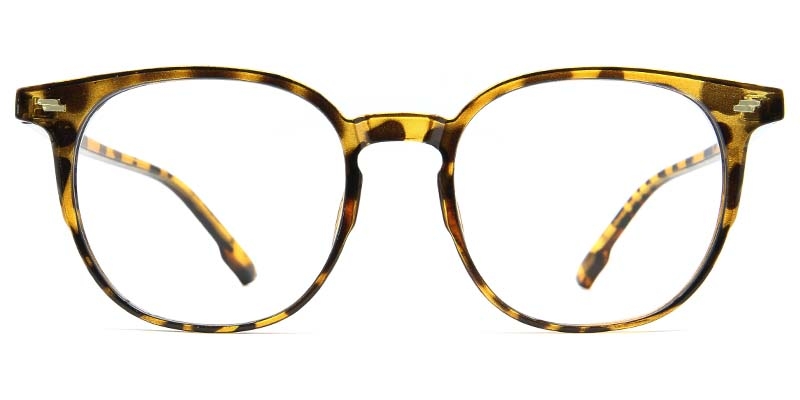Picture of Kara​ Glasses