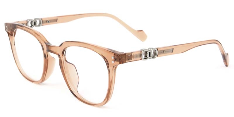 Picture of Lior​ Glasses