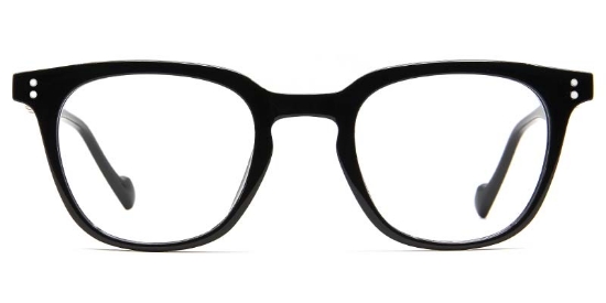 Lior​ Glasses