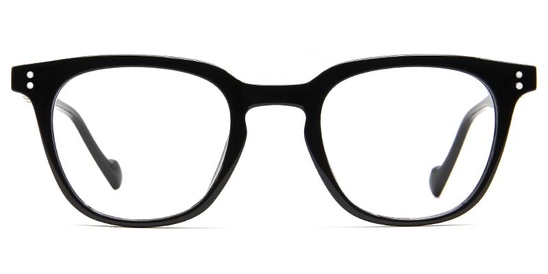Picture of Lior​ Glasses