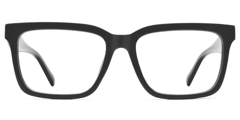 Picture of Mara​ Glasses