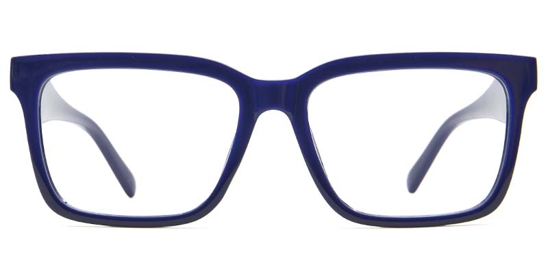 Picture of Mara​ Glasses