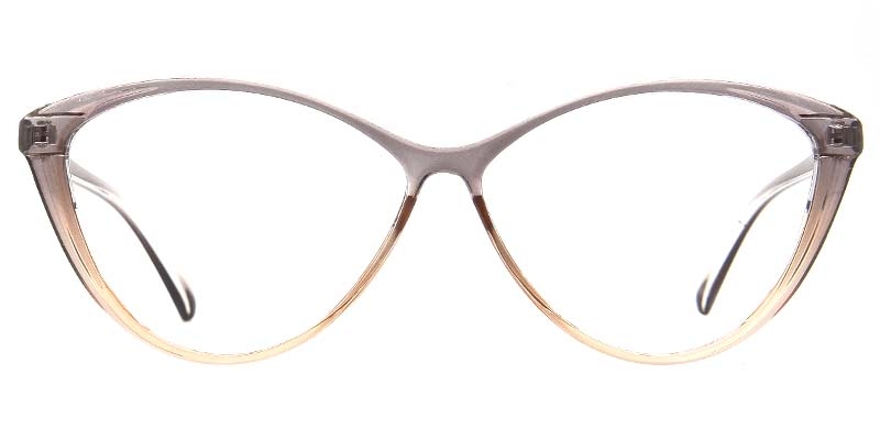 Picture of Nico​ Glasses